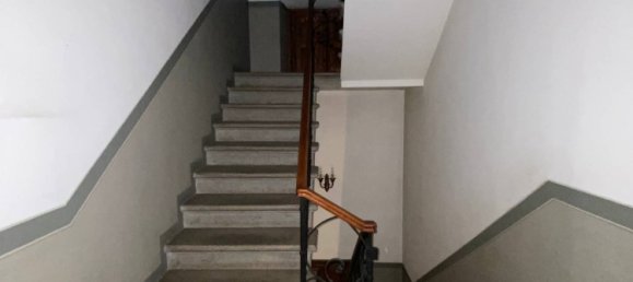 4 bedrooms Villa in Lucca, Italy No. 70400 14