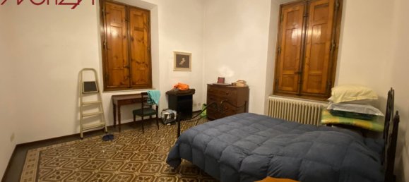 4 bedrooms Villa in Lucca, Italy No. 70400 13