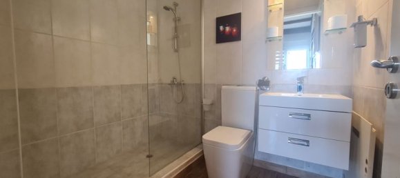 4 dormitorios propiedad comercial en venta en Pano Arodes, Paphos, Cyprus № 106247 13