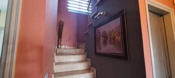 4 dormitorios propiedad comercial en venta en Pano Arodes, Paphos, Cyprus № 106247 20