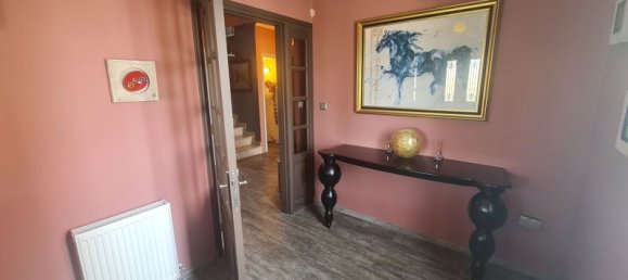 4 dormitorios propiedad comercial en venta en Pano Arodes, Paphos, Cyprus № 106247 7