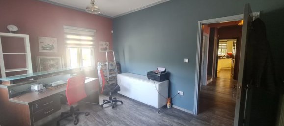 4 dormitorios propiedad comercial en venta en Pano Arodes, Paphos, Cyprus № 106247 17