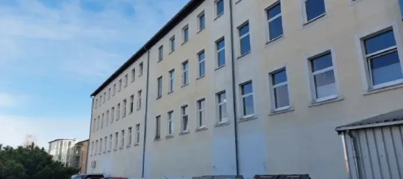 Gebäude in Sachsen, Germany 1795m², Nr. 150304 2