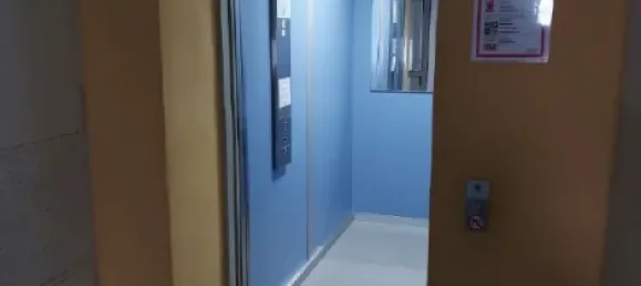 Gebäude in Sachsen, Germany 1795m², Nr. 150304 3