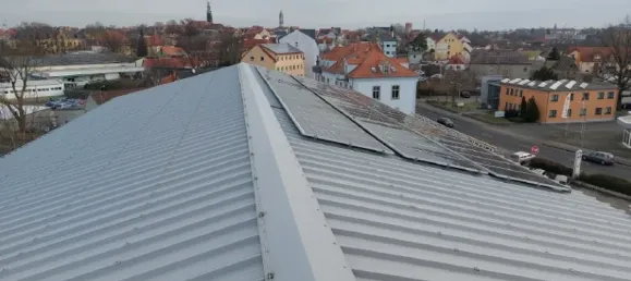 Gebäude in Sachsen, Germany 1795m², Nr. 150304 4