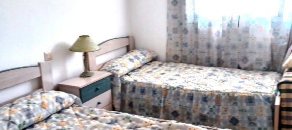 Apartamento de 2 dormitorios en La Duquesa, Spain No. 59539 15