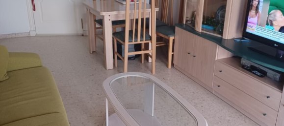 Apartamento de 2 dormitorios en La Duquesa, Spain No. 59539 4