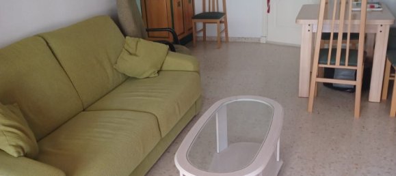 Apartamento de 2 dormitorios en La Duquesa, Spain No. 59539 18
