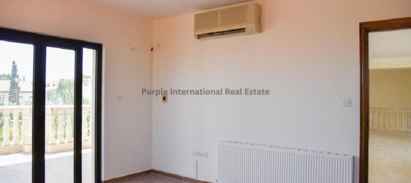 Villa de 5 dormitorios en Oroklini, Cyprus No. 971 14