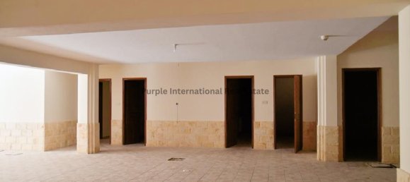 Villa de 5 dormitorios en Oroklini, Cyprus No. 971 22