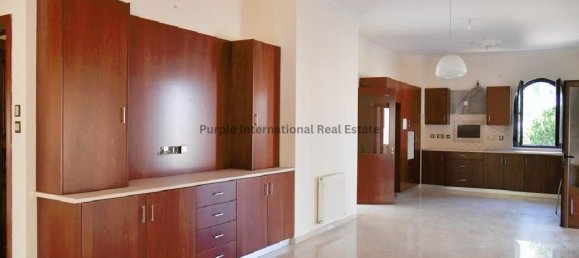 Villa de 5 dormitorios en Oroklini, Cyprus No. 971 8