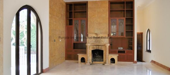 Villa de 5 dormitorios en Oroklini, Cyprus No. 971 6