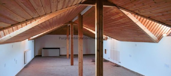 Villa de 5 dormitorios en Oroklini, Cyprus No. 971 21