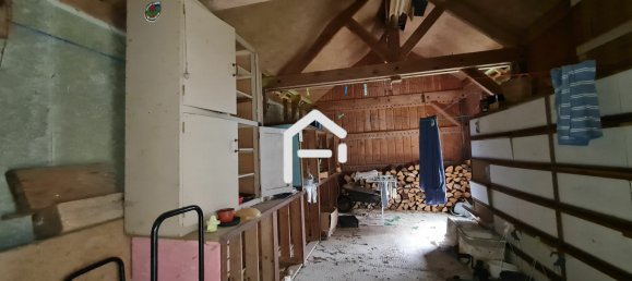 Дом с 3 спальнями в Коррез, Франция № 277331 14