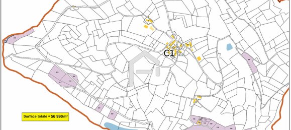 Дом с 3 спальнями в Коррез, Франция № 277331 18