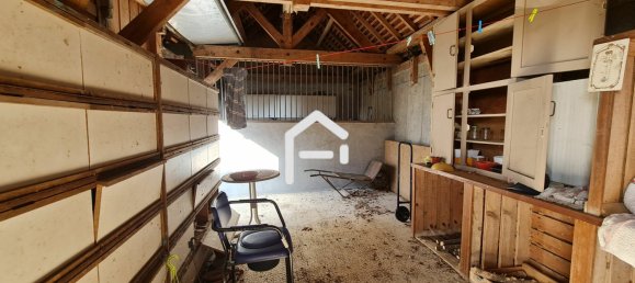 Дом с 3 спальнями в Коррез, Франция № 277331 10