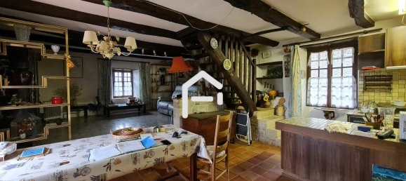 Дом с 3 спальнями в Коррез, Франция № 277331 6