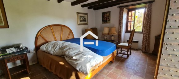 Дом с 3 спальнями в Коррез, Франция № 277331 3