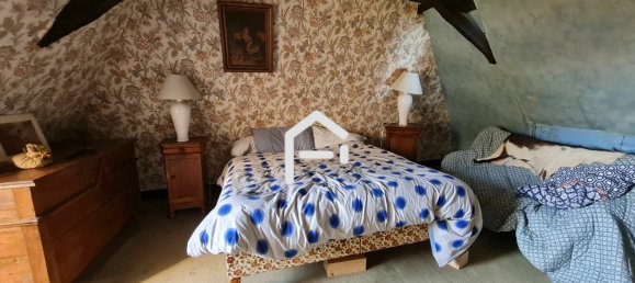 Дом с 3 спальнями в Коррез, Франция № 277331 15