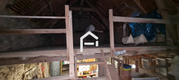 Дом с 3 спальнями в Коррез, Франция № 277331 7