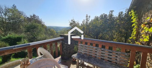 Дом с 3 спальнями в Коррез, Франция № 277331 9