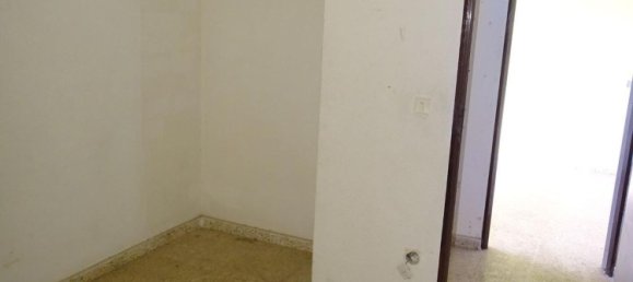 Apartamento de 3 dormitorios en Cádiz, Spain No. 173566 24