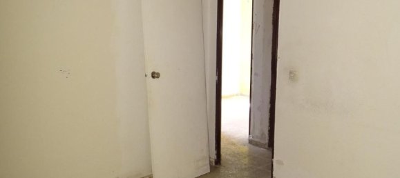 Apartamento de 3 dormitorios en Cádiz, Spain No. 173566 22