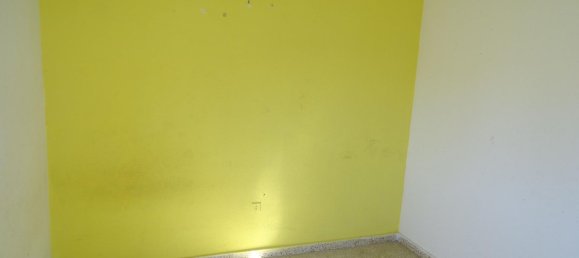Apartamento de 3 dormitorios en Cádiz, Spain No. 173566 28