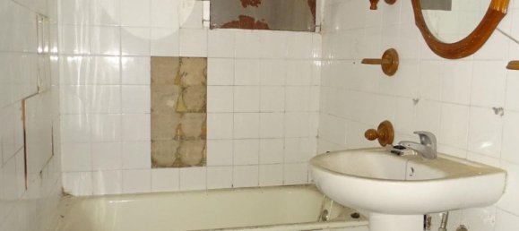 Apartamento de 3 dormitorios en Cádiz, Spain No. 173566 26