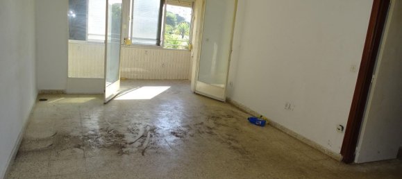 Apartamento de 3 dormitorios en Cádiz, Spain No. 173566 9