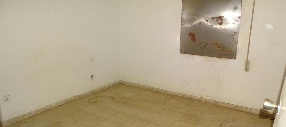 Apartamento de 3 dormitorios en Cádiz, Spain No. 173566 21