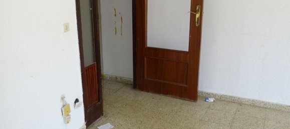 Apartamento de 3 dormitorios en Cádiz, Spain No. 173566 8