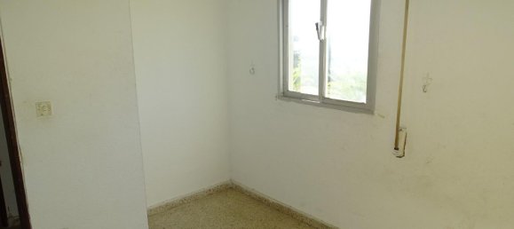 Apartamento de 3 dormitorios en Cádiz, Spain No. 173566 23