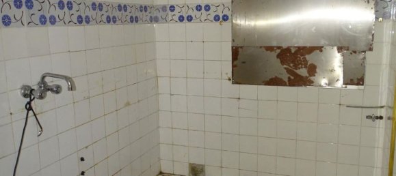 Apartamento de 3 dormitorios en Cádiz, Spain No. 173566 19