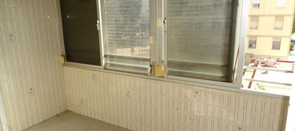 Apartamento de 3 dormitorios en Cádiz, Spain No. 173566 13