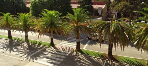 Apartamento de 3 dormitorios en Cádiz, Spain No. 173566 15