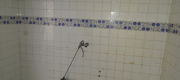 Apartamento de 3 dormitorios en Cádiz, Spain No. 173566 18