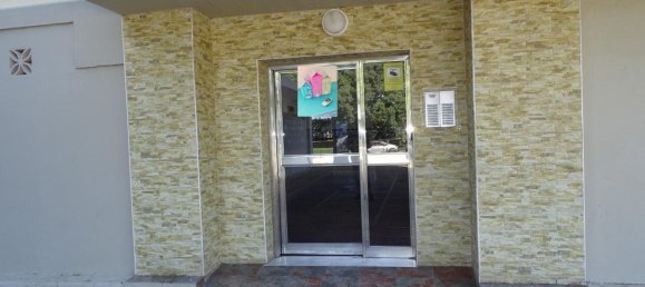 Apartamento de 3 dormitorios en Cádiz, Spain No. 173566 5