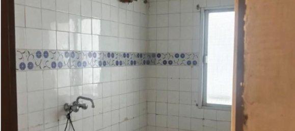 Apartamento de 3 dormitorios en Cádiz, Spain No. 173566 17