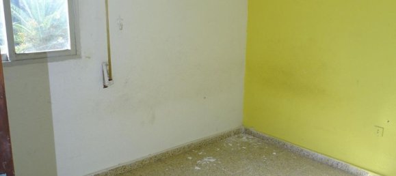 Apartamento de 3 dormitorios en Cádiz, Spain No. 173566 27