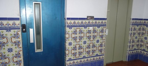 Apartamento de 3 dormitorios en Cádiz, Spain No. 173566 6
