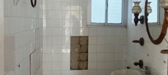 Apartamento de 3 dormitorios en Cádiz, Spain No. 173566 25