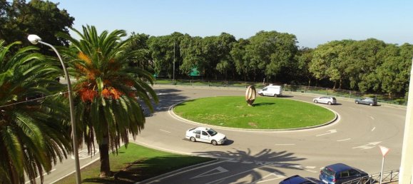 Apartamento de 3 dormitorios en Cádiz, Spain No. 173566 16