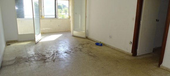 Apartamento de 3 dormitorios en Cádiz, Spain No. 173566 7