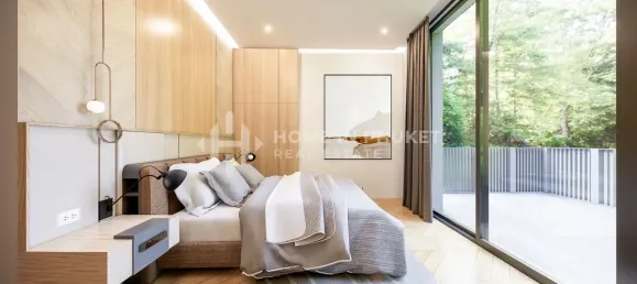 4 Schlafzimmer Haus in Phuket, Thailand, Nr. 61016 5