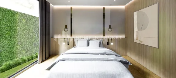 4 Schlafzimmer Haus in Phuket, Thailand, Nr. 61016 9