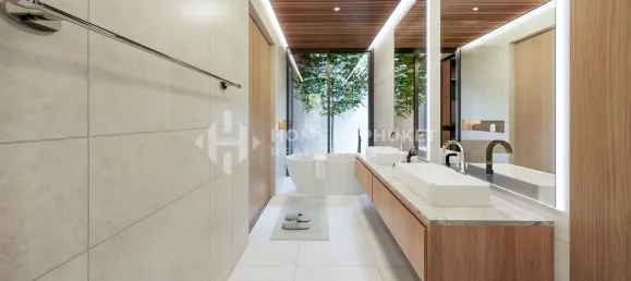 4 Schlafzimmer Haus in Phuket, Thailand, Nr. 61016 6