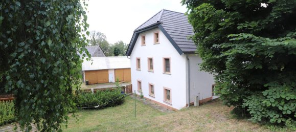 7غرفة مزرعة في Hof, Germany رقم 353375 3