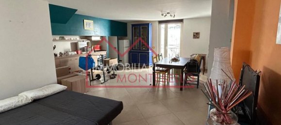 3 bedrooms Villa in Camaiore, Italy No. 325564 25