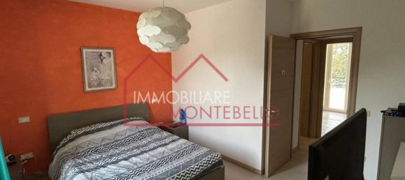 3 bedrooms Villa in Camaiore, Italy No. 325564 15